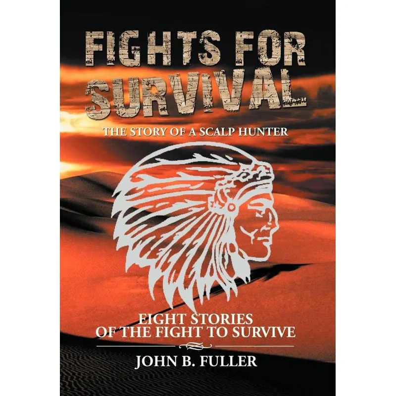 Fights for Survival