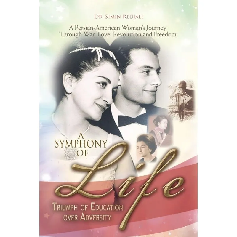 A Symphony Of Life