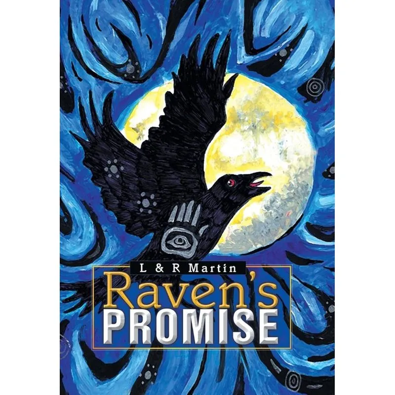 Ravens Promise