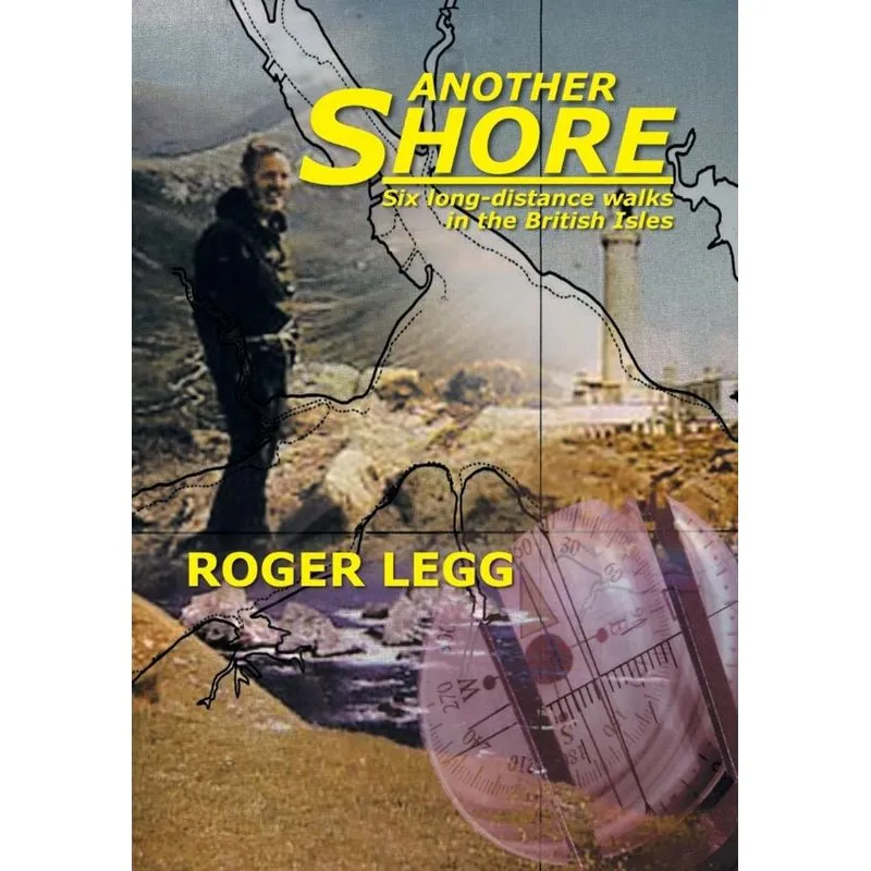 Another Shore