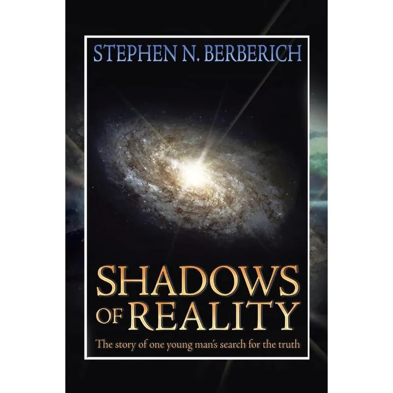 Shadows of Reality