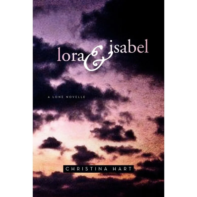 Lora & Isabel