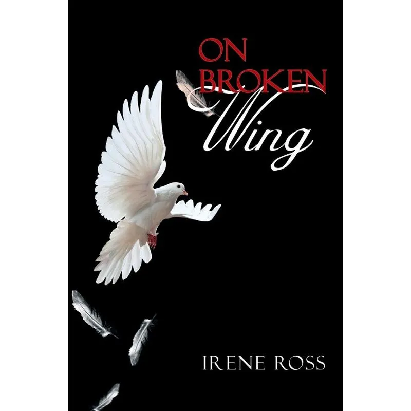 On Broken Wing
