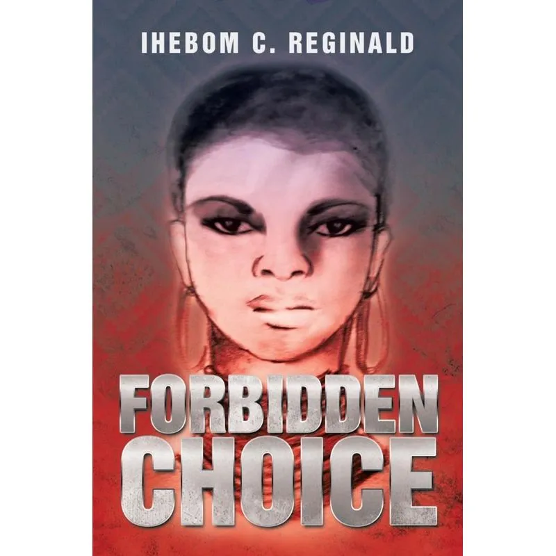Forbidden Choice