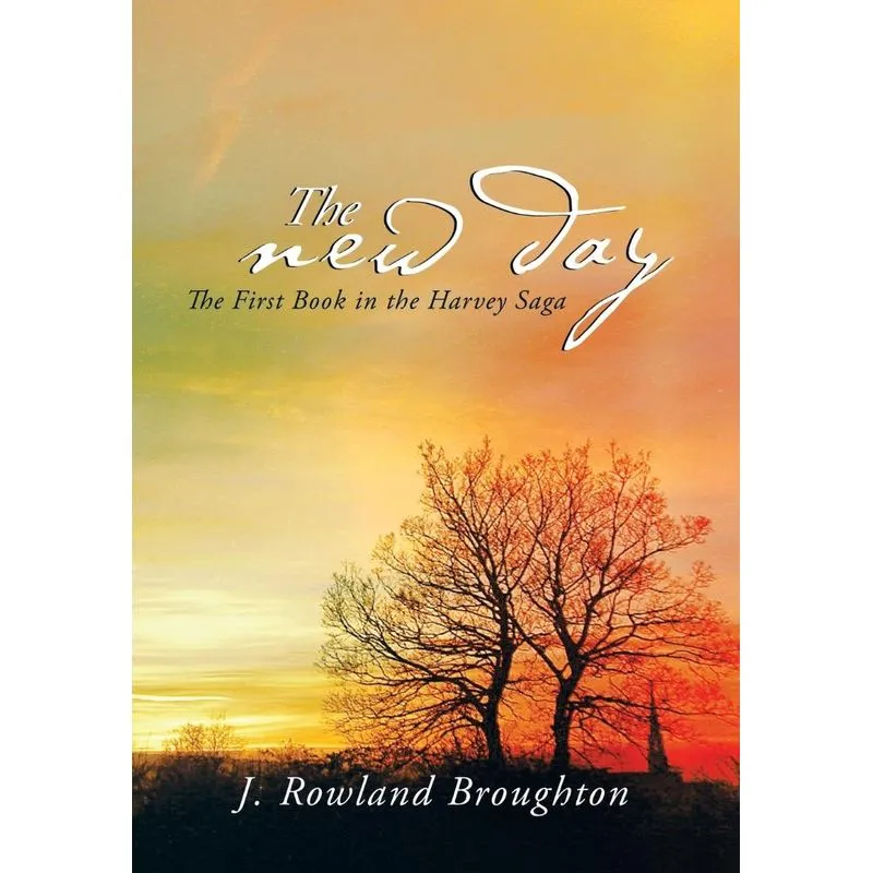 The New Day