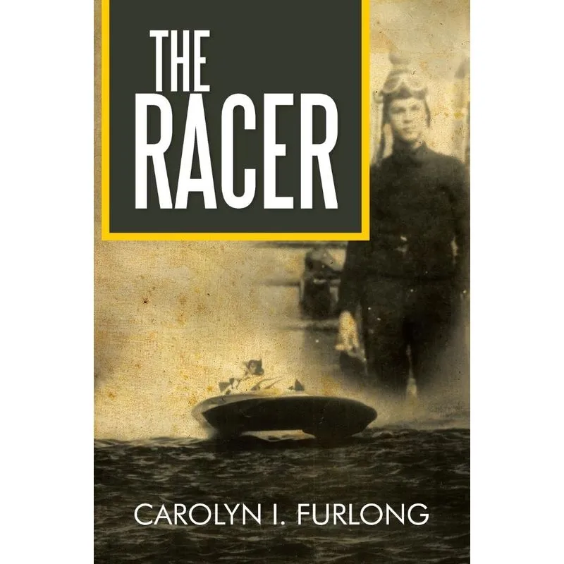 The Racer