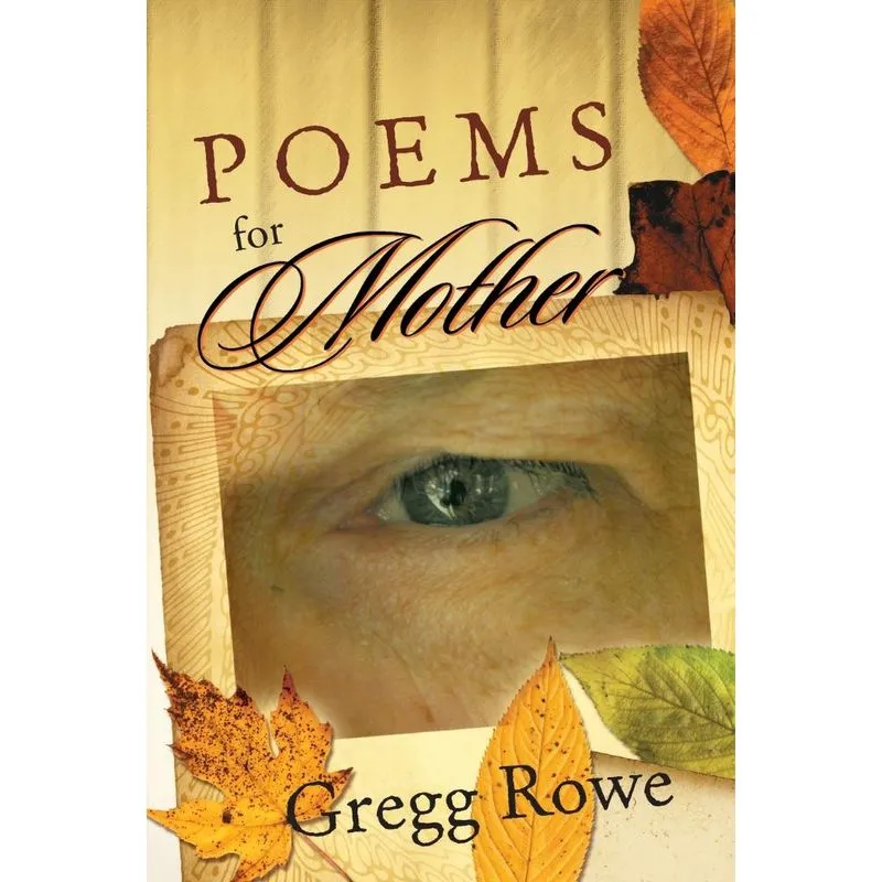 Poems for Mother