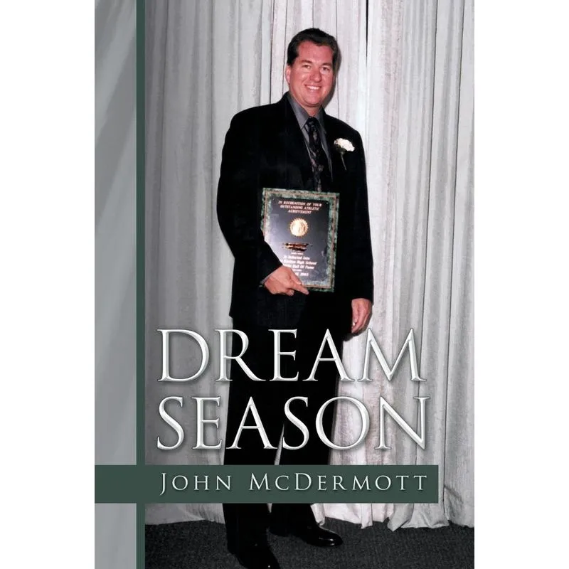 Dream Season