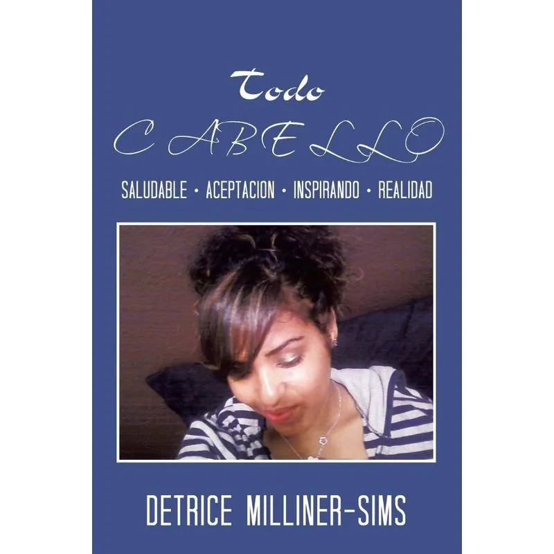 Todo Cabello