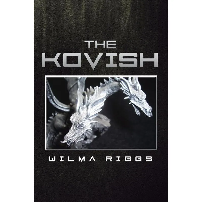 The Kovish