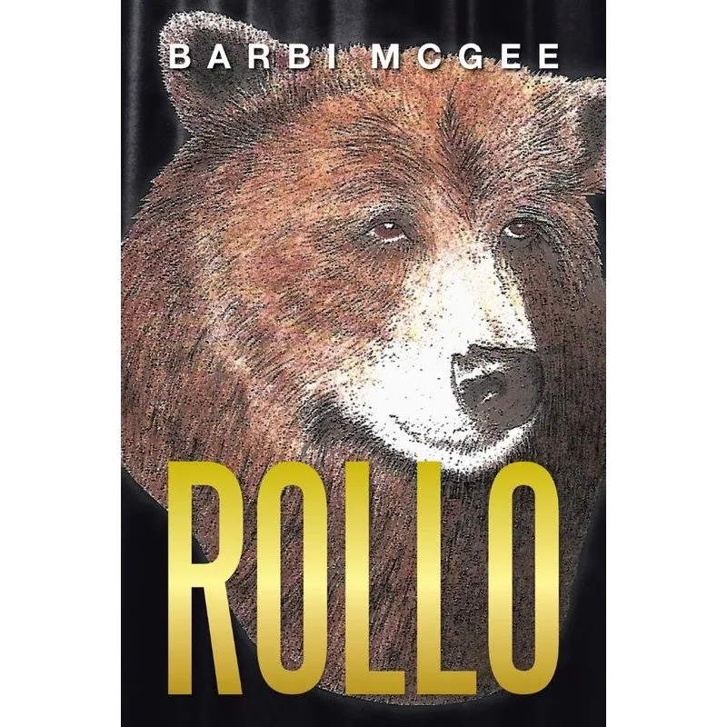 Rollo