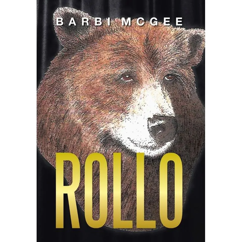 Rollo