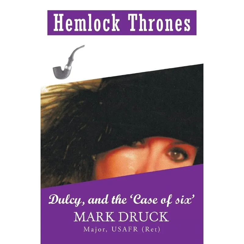 Hemlock Thrones