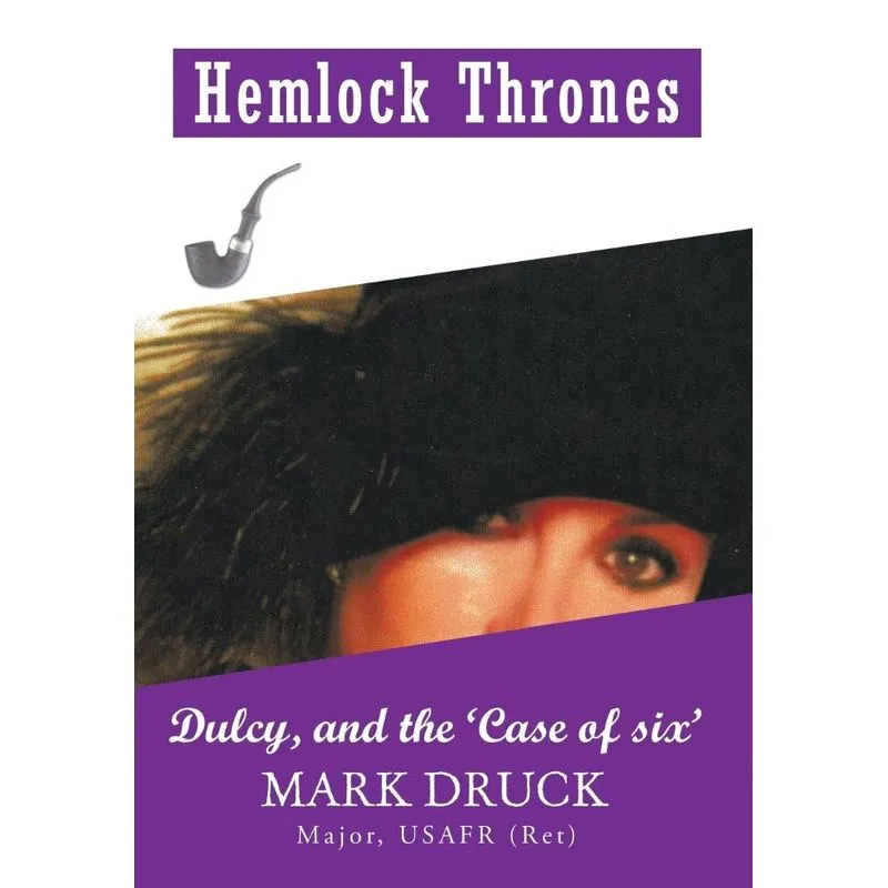 Hemlock Thrones