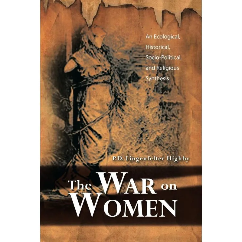 The War On Women