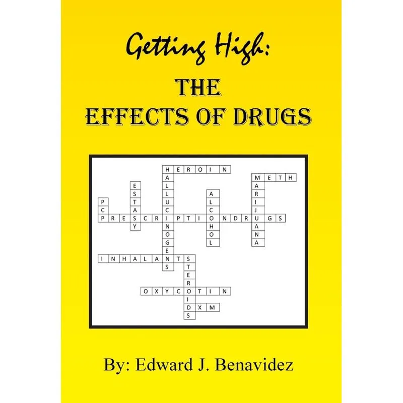 Getting High