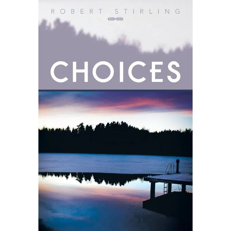 Choices