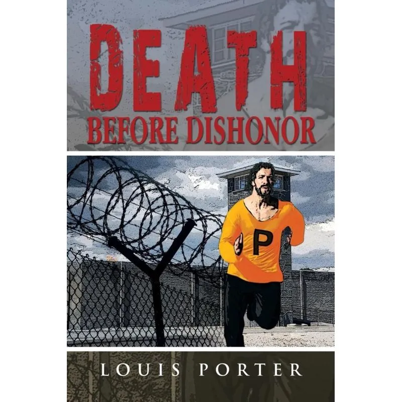 Death Before Dishonor