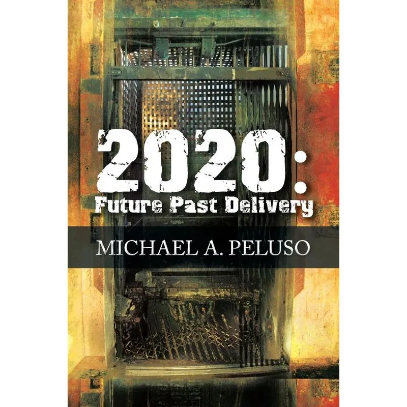 2020