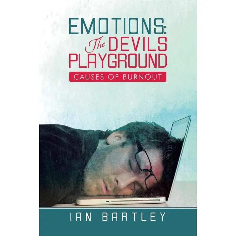 Emotions