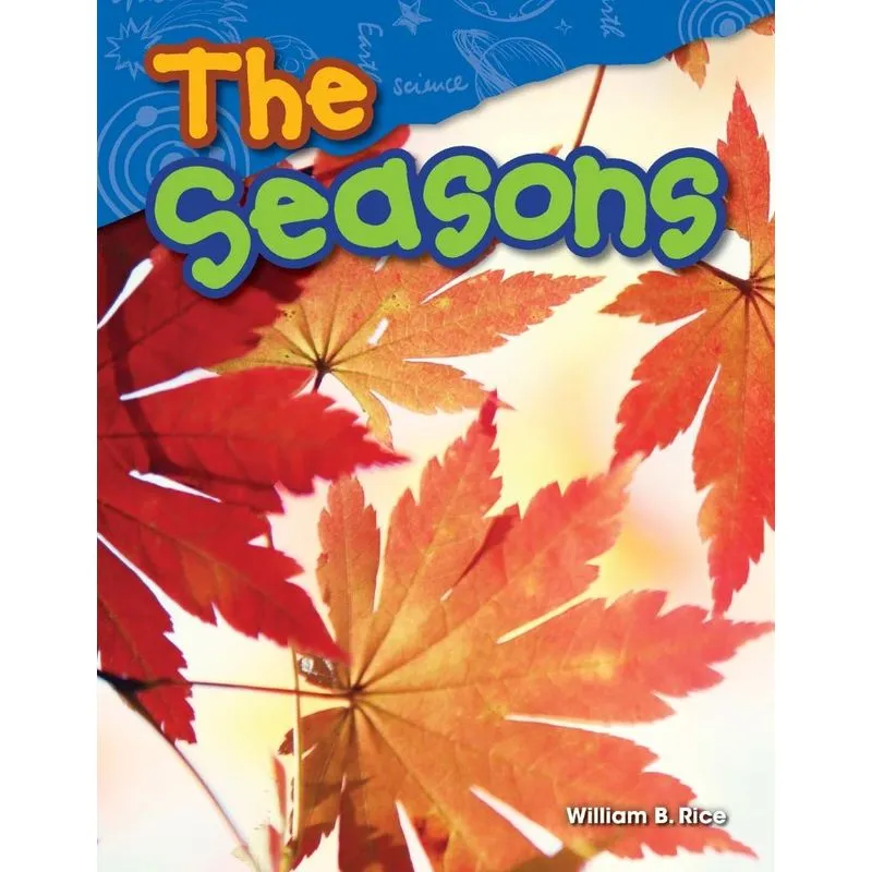 The Seasons