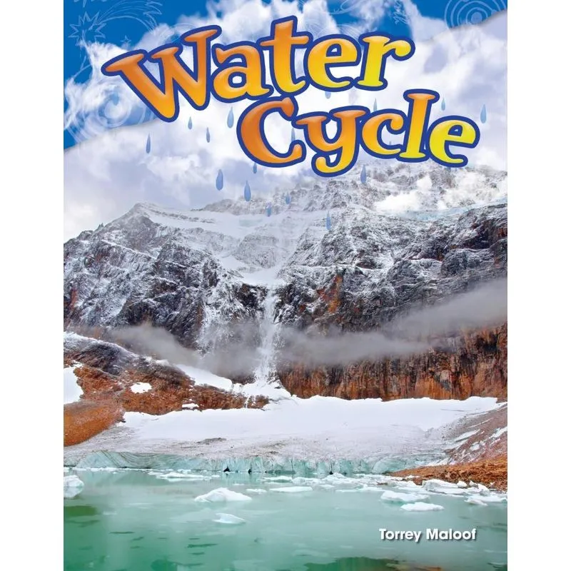 Water Cycle