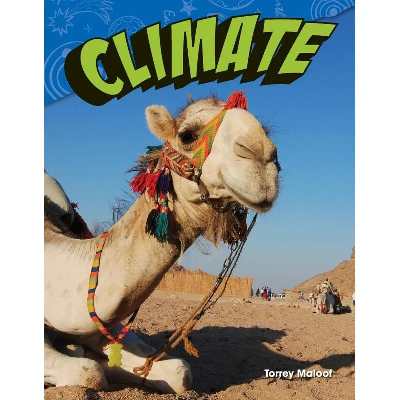 Climate