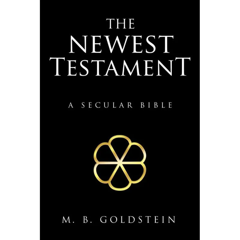 The Newest Testament