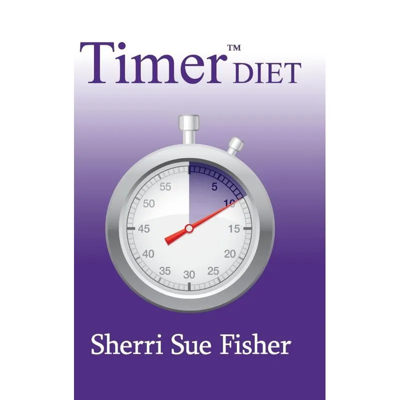 Timer Diet