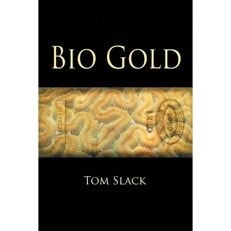 Bio Gold