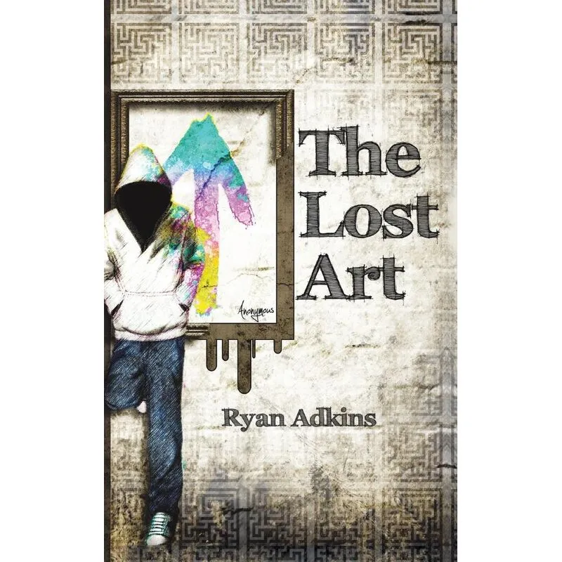 The Lost Art