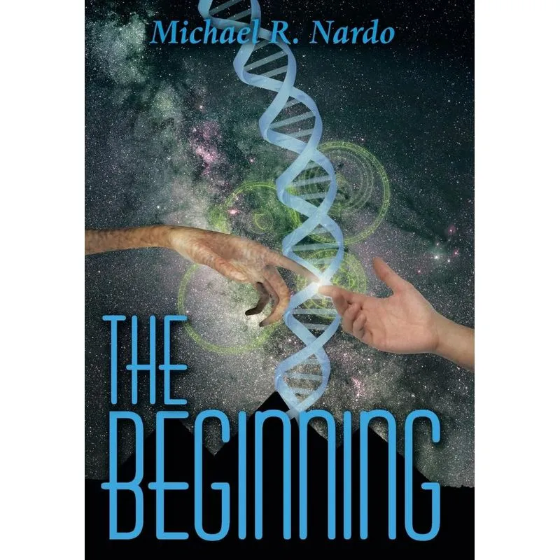 The Beginning