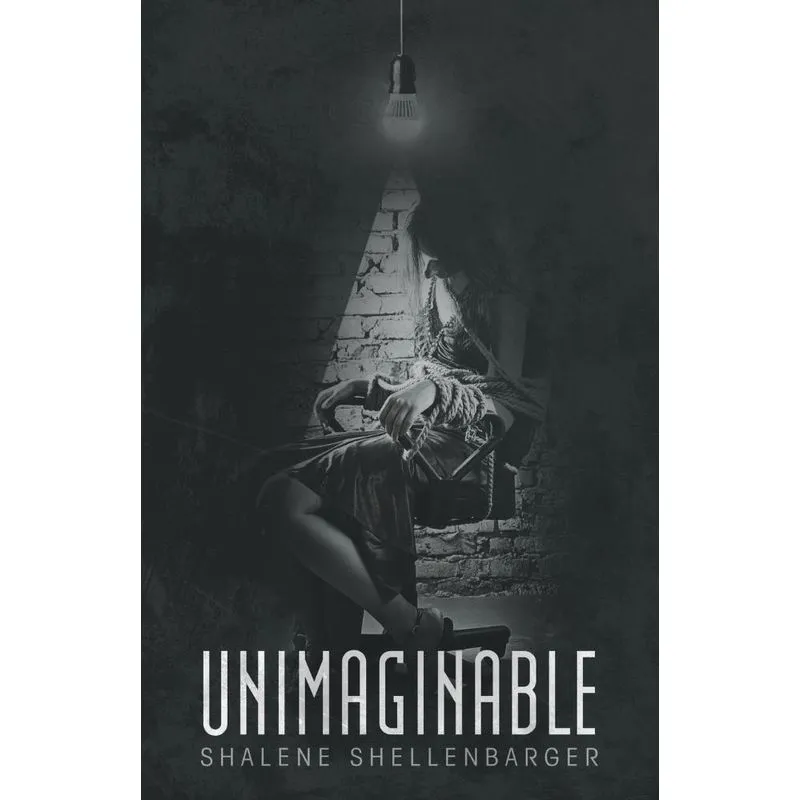 Unimaginable