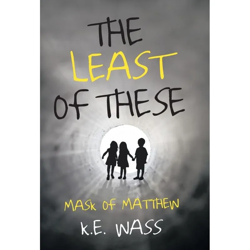 The Least of These