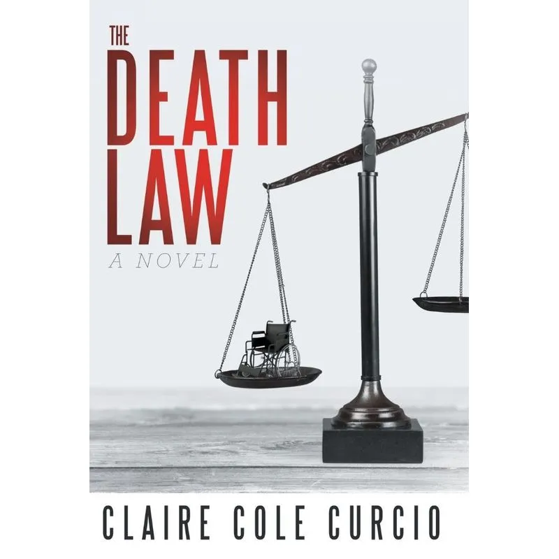 The Death Law