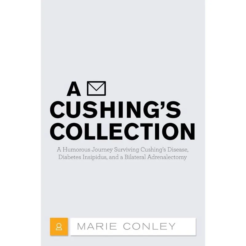 A Cushings Collection
