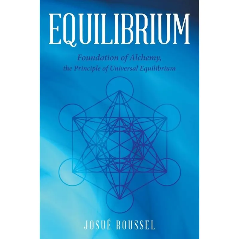 Equilibrium
