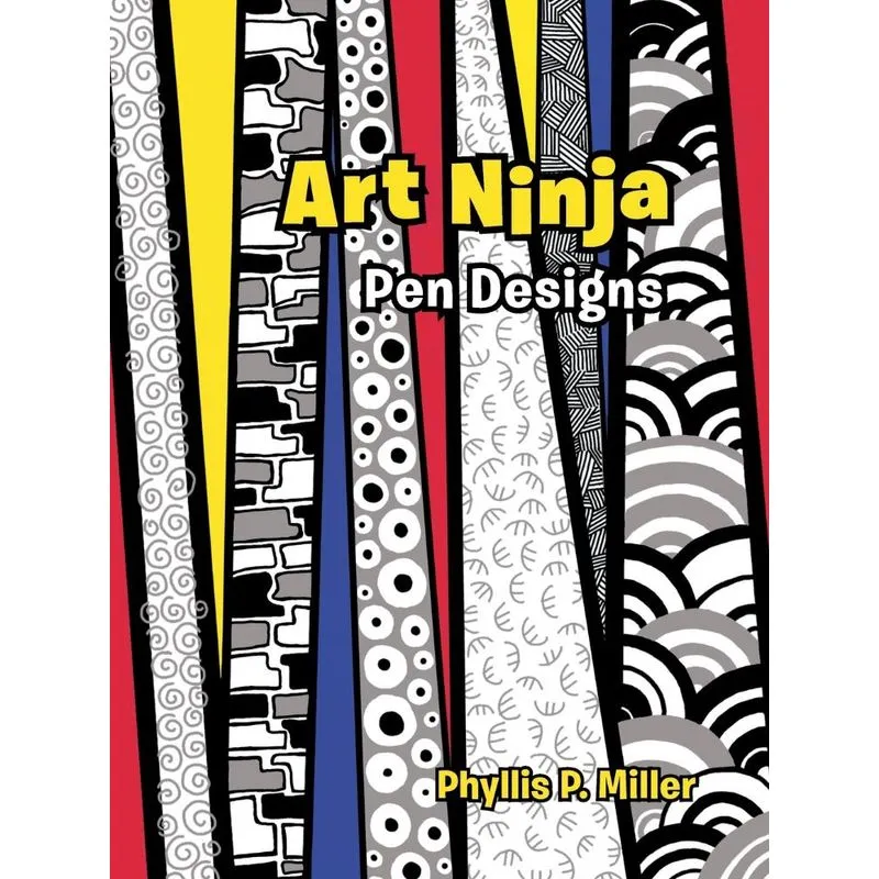 Art Ninja