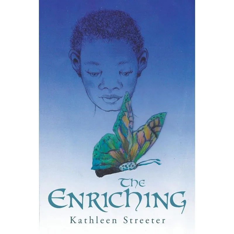 The Enriching