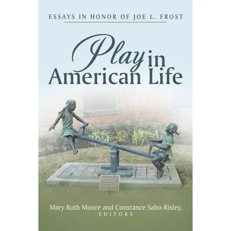 Play in American Life