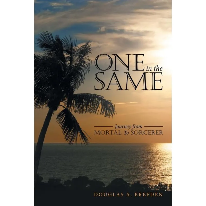 One in the Same