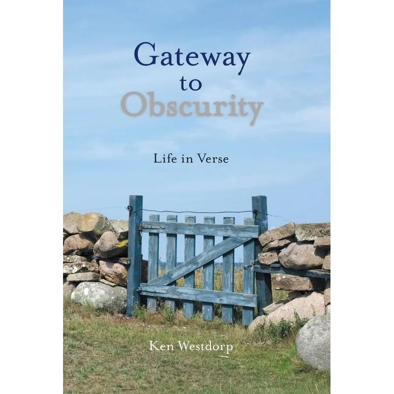Gateway to Obscurity