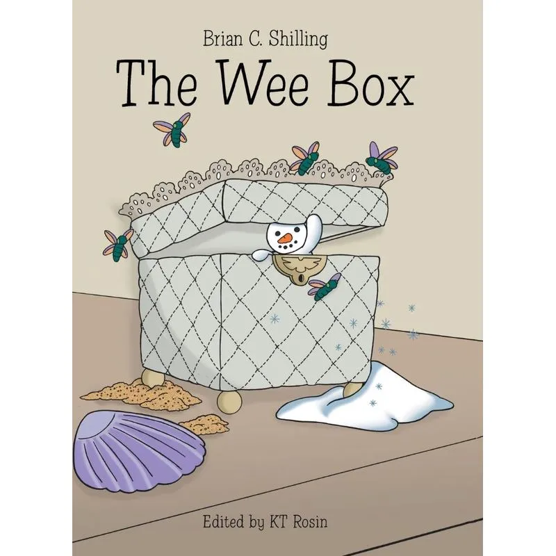 The Wee Box