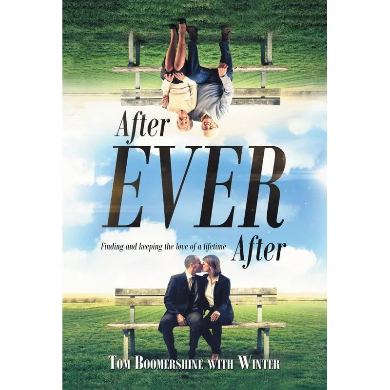 After Ever After