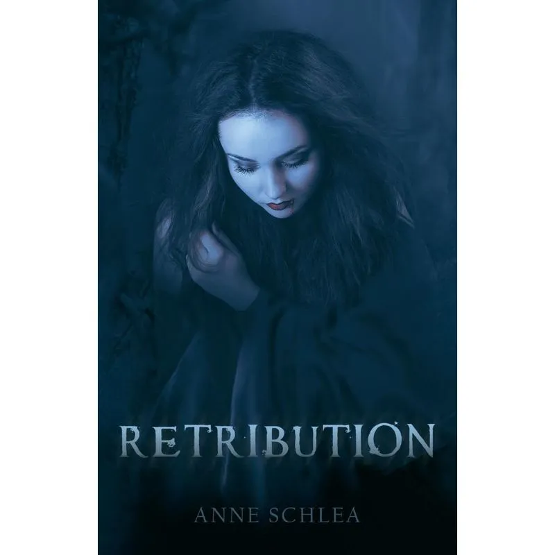Retribution