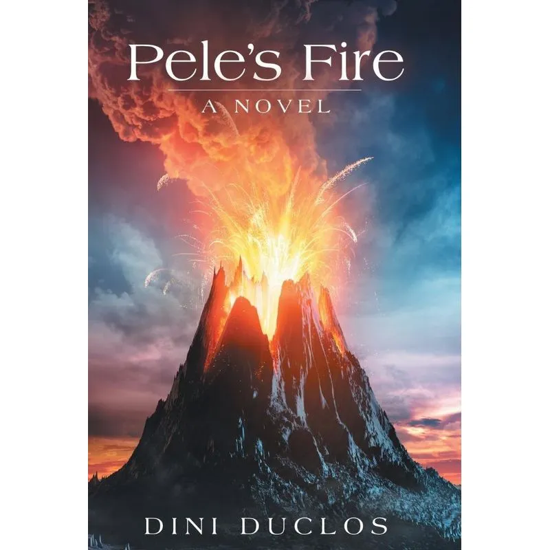 Peles Fire