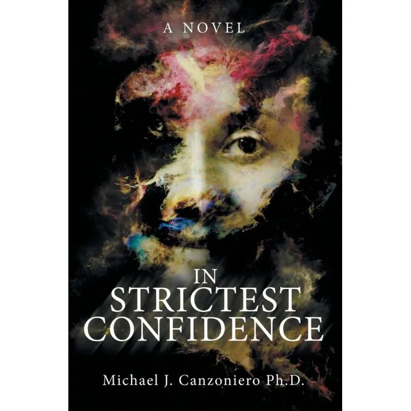In Strictest Confidence