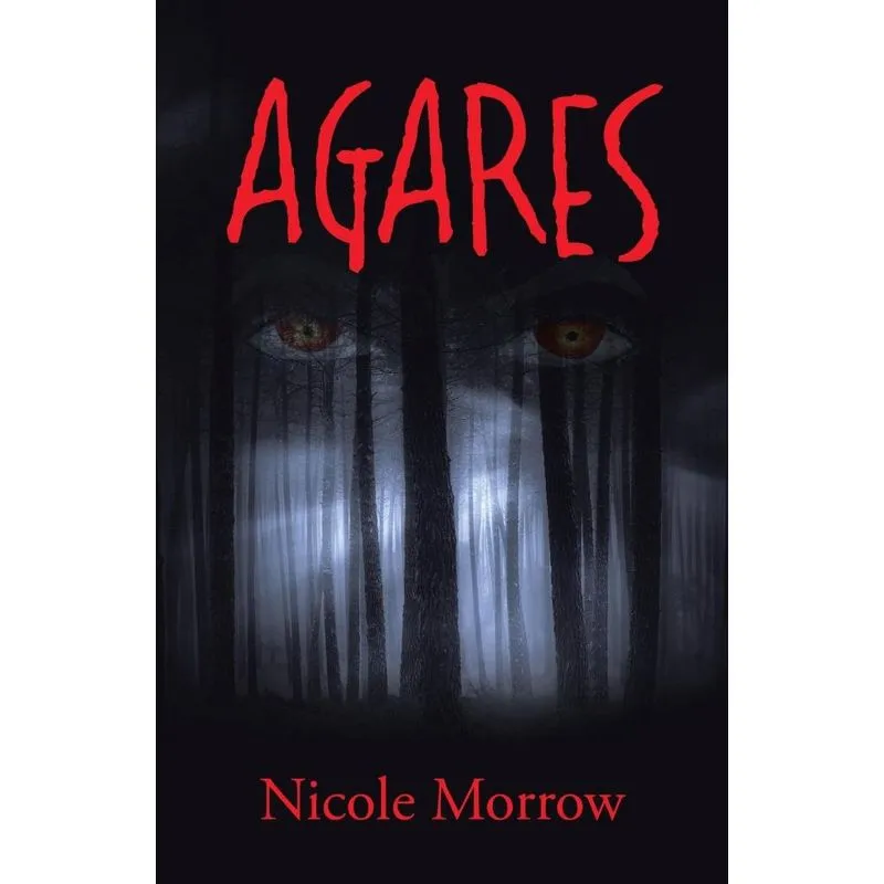 Agares