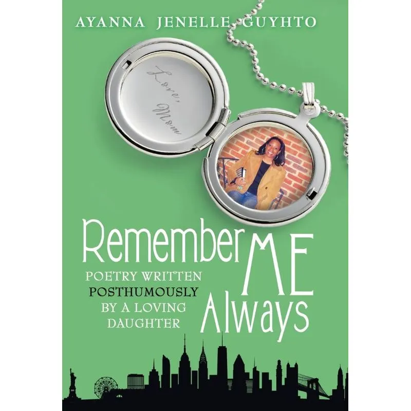 Remember ME Always