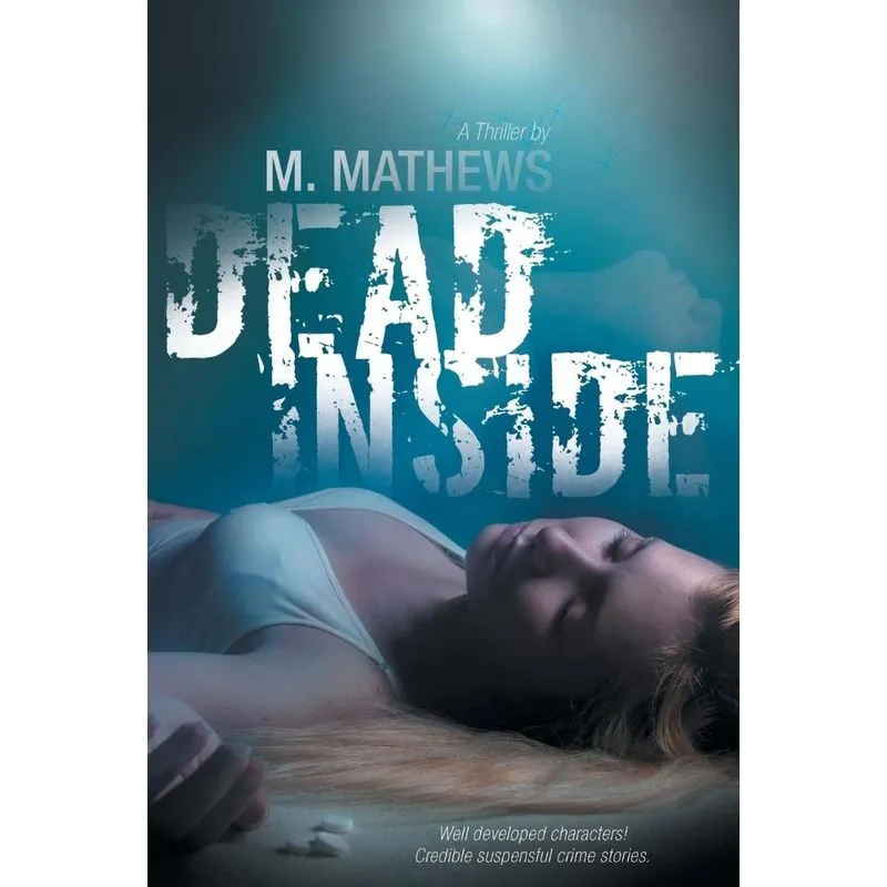Dead Inside